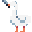 Goose